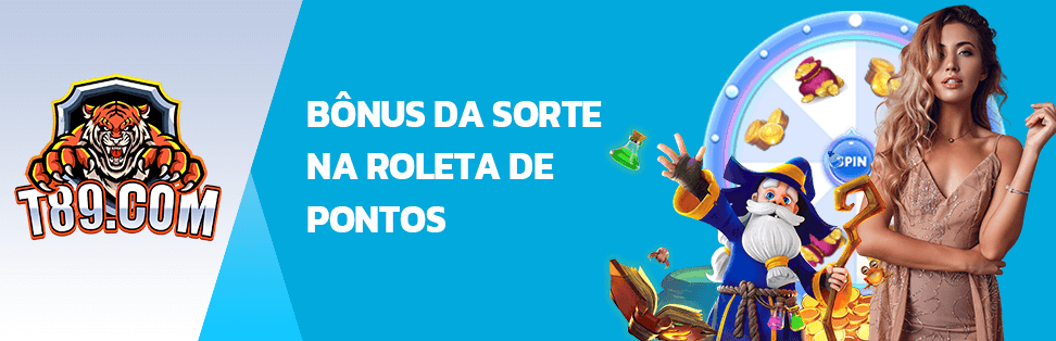 como sempre ganhar em sites de aposta